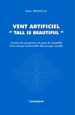 Vent artificiel - 