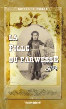 La fille du Farwesse