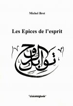 LES EPICES DE L'ESPRIT