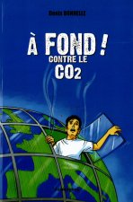 A FOND CONTRE LE CO2