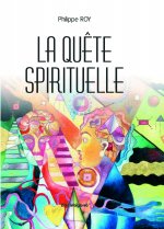 QUETE SPIRITUELLE.
