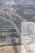 DEBATS SUR LA VILLE 4