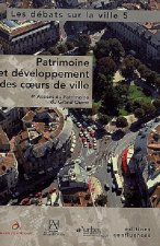 DEBATS SUR LA VILLE 5