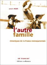 L'AUTRE FAMILLE