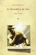 BROOKLYN DE NAT ET AUTRES RECITS