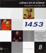 CAHIERS ART ET SCIENCE 8