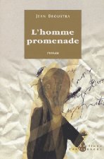 HOMME PROMENADE (L')