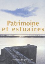 PATRIMOINE ET ESTUAIRES