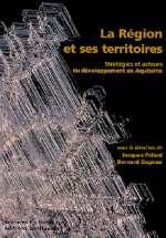 REGION ET SES TERRITOIRES