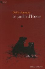 JARDIN D EBENE (LE)