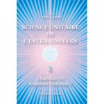 Science Unitaire de l'Intra-Univers 2