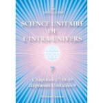 Science Unitaire de l'Intra-Univers 7