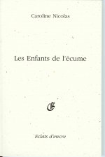 LES ENFANTS DE L'ECUME