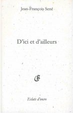 D'ICI ET D'AILLEURS