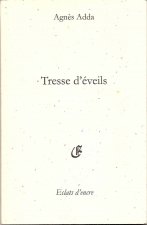 TRESSE D'EVEILS