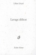 LAVAGE DELICAT