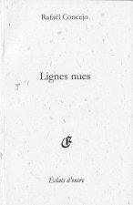 LIGNES NUES