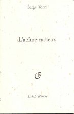 L'ABIME RADIEUX