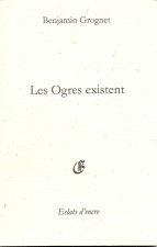 LES OGRES EXISTENT
