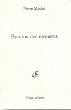 PSAUME DES MOUSSES