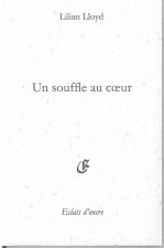 UN SOUFFLE AU COEUR