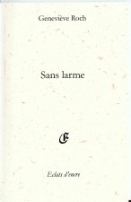 SANS LARME