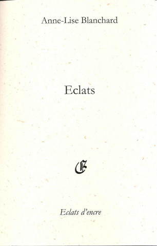 ECLATS