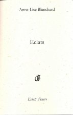 ECLATS
