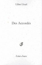 DES ACCORDÉS