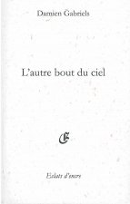 L'AUTRE BOUT DU CIEL