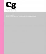 Les Éditions du Nouveau Remorqueur - Catalogue raisonné
