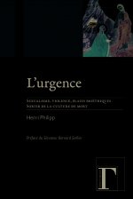 Urgence - sexualisme, violence, plaies bioéthiques, sortir de la culture de mort
