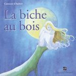 La biche au bois