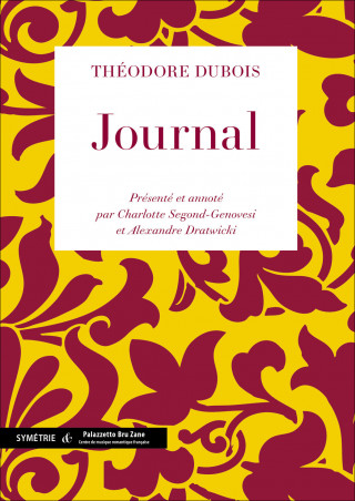 Journal
