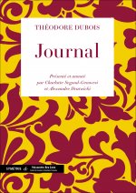 Journal
