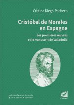 Cristóbal de Morales en Espagne