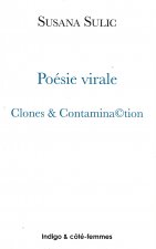 Poésie virale