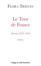 Le Tour de France (Tome 2)