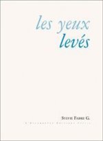 Les Yeux levés