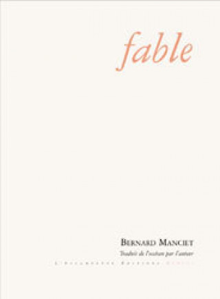 Fable