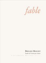 Fable