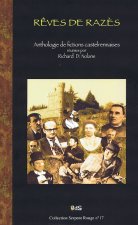 Rêves de Razès