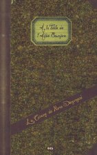 A la Table de l'Abbé Saunière : La Cuisine de Marie Dénarnaud