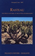 Rasteau