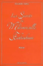 Les Secrets de Mlle Fechtenbaum