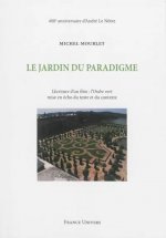 Le Jardin du Paradigme
