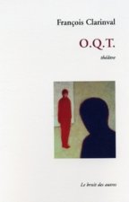 O.Q.T