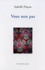Vous non pas