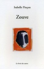 Zouve