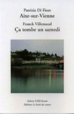 ca tombe un samedi
